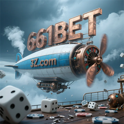 661bet.com 661bet.com