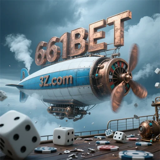 Entendendo os Bônus em Jogos Online: O Que o 661bet.com Oferece