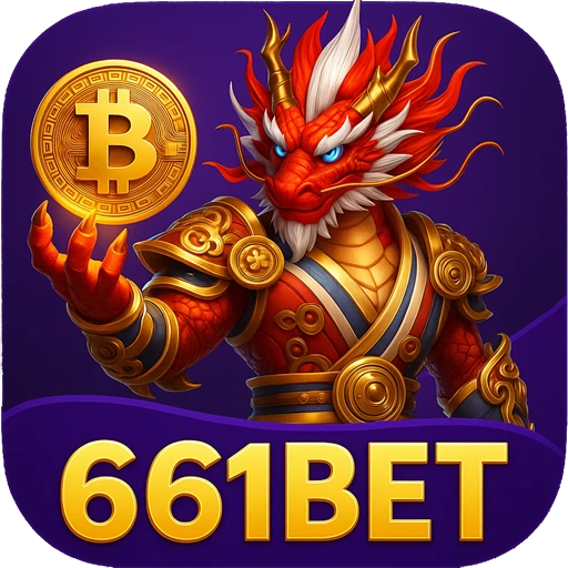 661bet.com