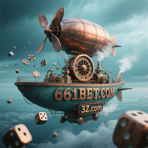 Pôquer A Emoção do Pôquer no 661bet.com: Estratégia e Diversão em um Só Jogo
