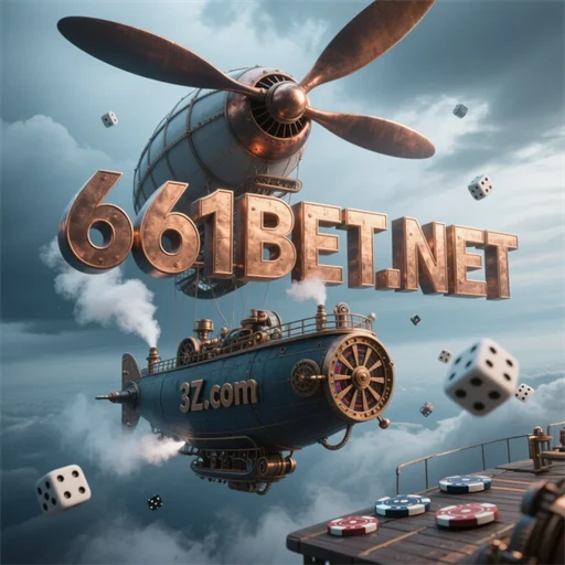 Explorando as Promoções Imperdíveis do 661bet.com