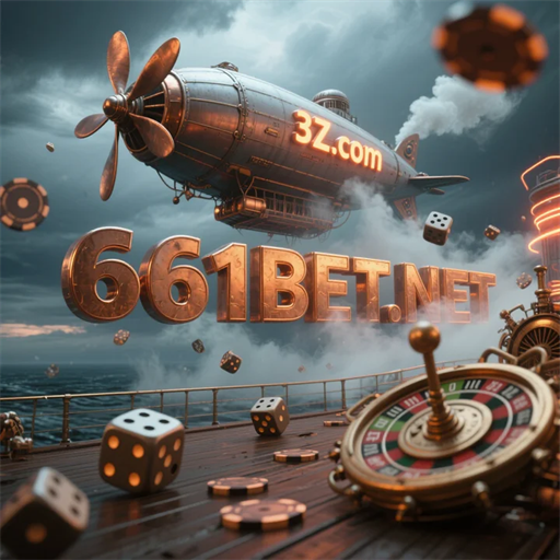 Apostas Esportivas Apostando na Emoção: O Mundo das Apostas Esportivas no 661bet.com
